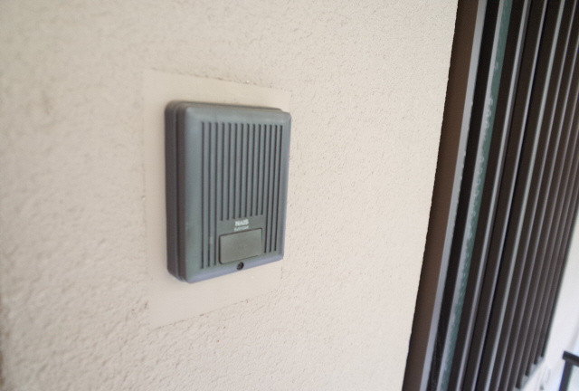 フォリア岡本の設備