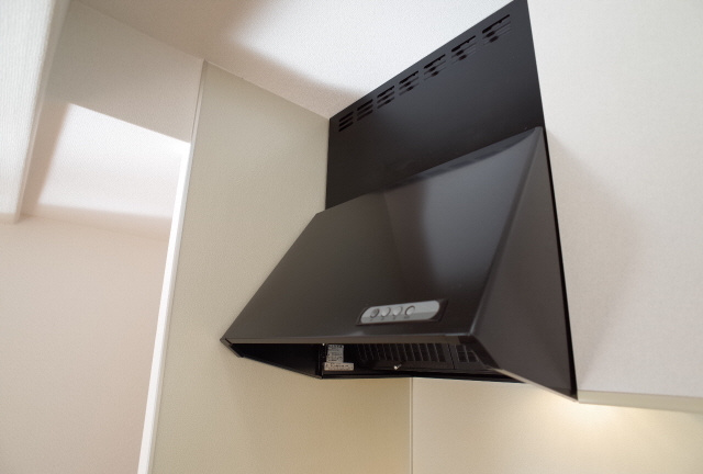 フォリア岡本のその他