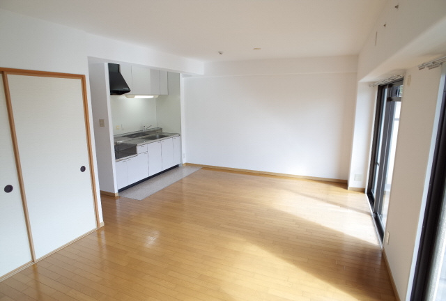 フォリア岡本のその他