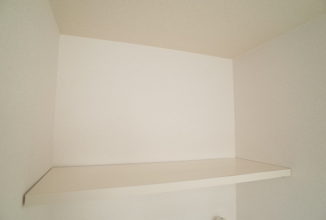 フォリア岡本のその他