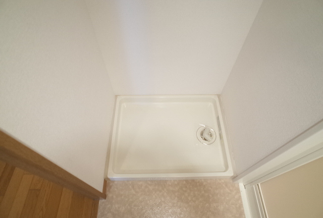 フォリア岡本のその他