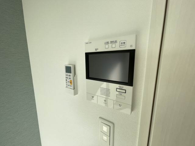 シルス東灘深江のその他