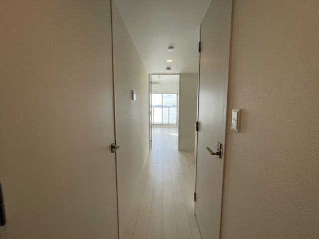 シルス東灘深江のその他