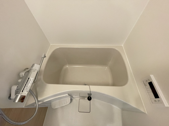 シルス東灘深江のその他