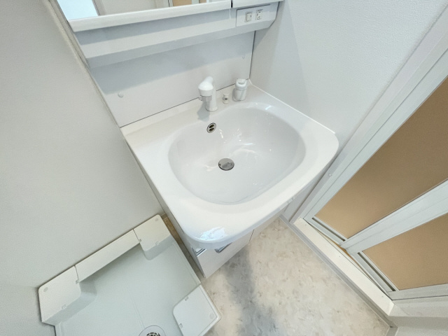 シルス東灘深江のその他