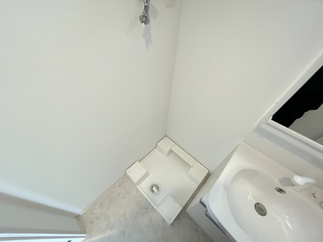 シルス東灘深江のその他