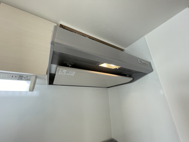 シルス東灘深江のその他