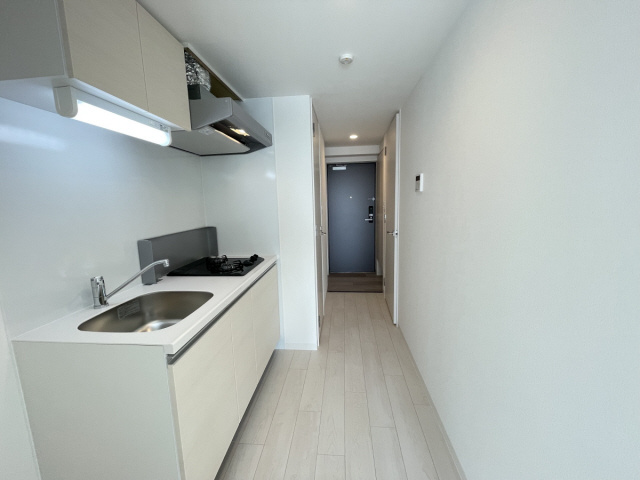 シルス東灘深江のその他