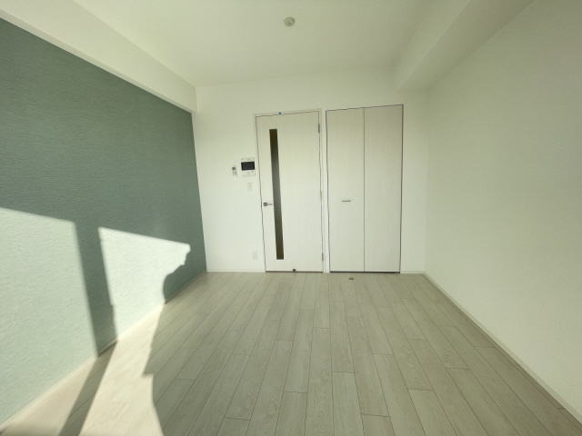 シルス東灘深江のその他