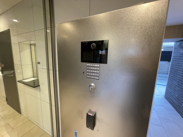 シルス東灘深江のその他