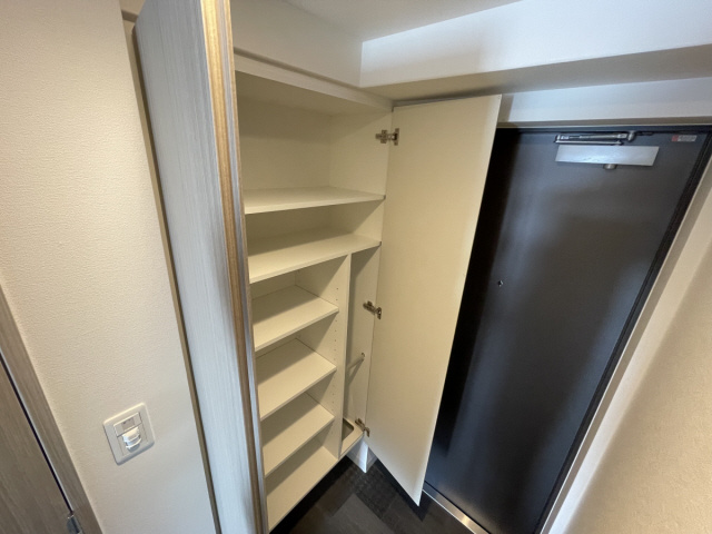 シルス東灘深江のその他