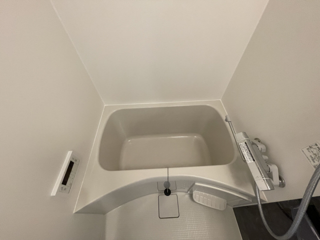 シルス東灘深江のその他