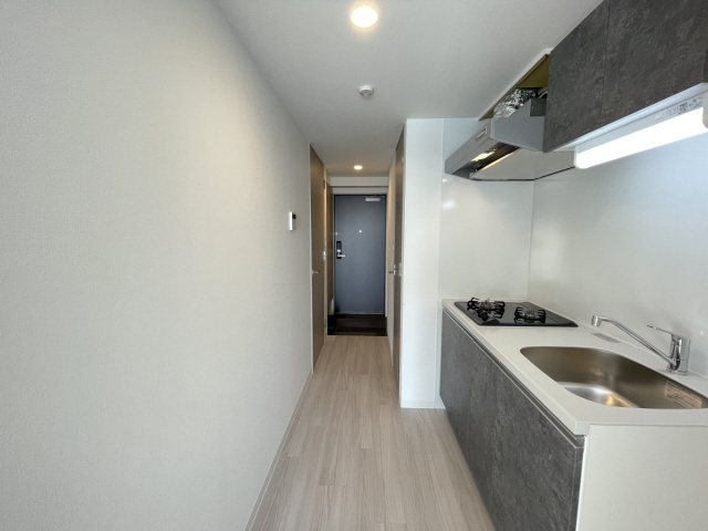 シルス東灘深江のその他