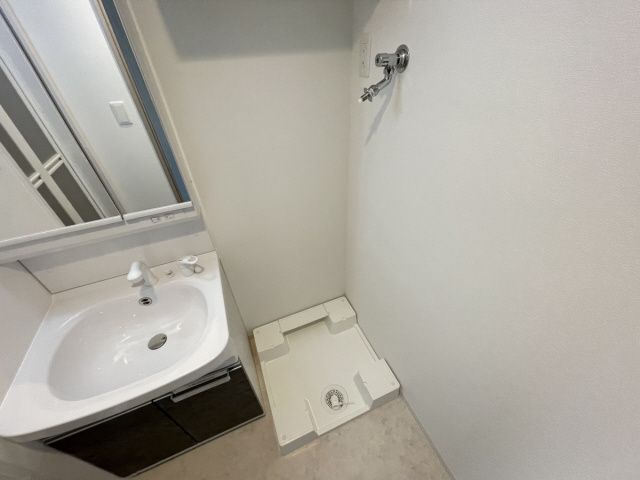 シルス東灘深江のその他