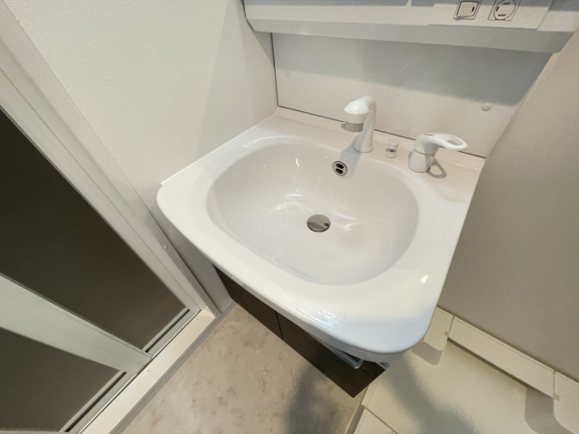 シルス東灘深江のその他