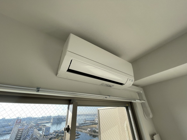 シルス東灘深江のその他