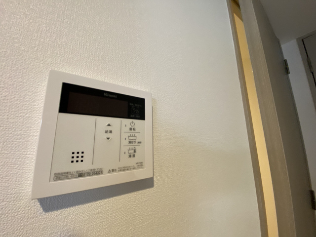 シルス東灘深江のその他