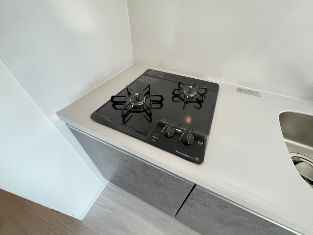 シルス東灘深江のその他