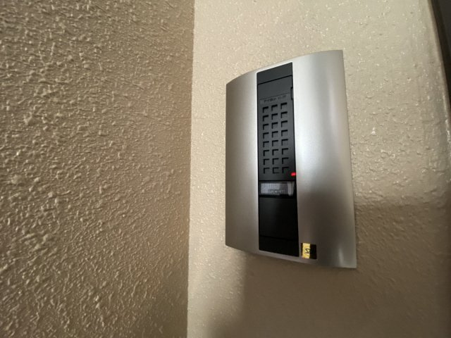 シルス東灘深江のその他