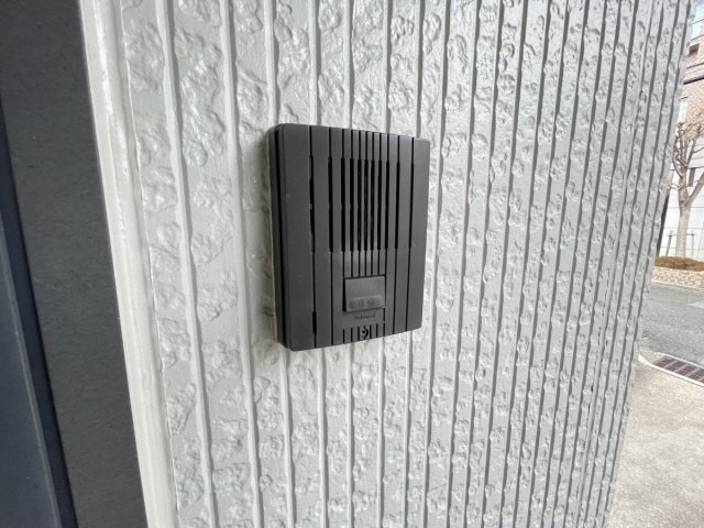 エリーナ六甲のその他