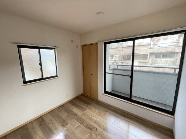 エリーナ六甲のその他