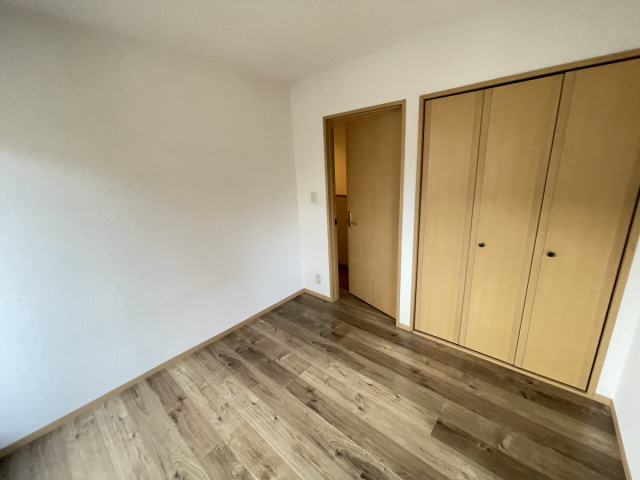 エリーナ六甲のその他