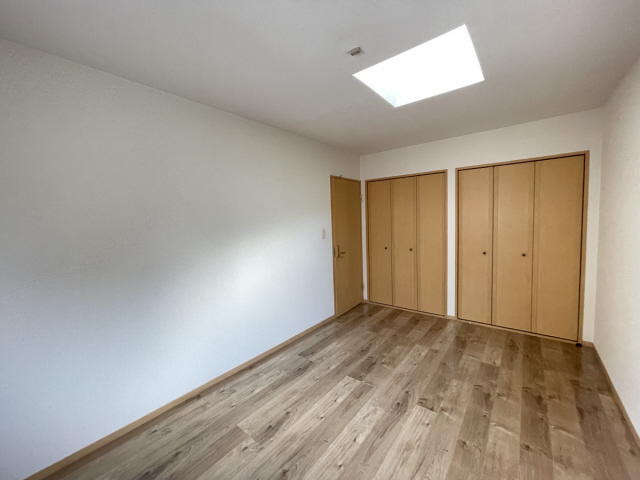 エリーナ六甲のその他