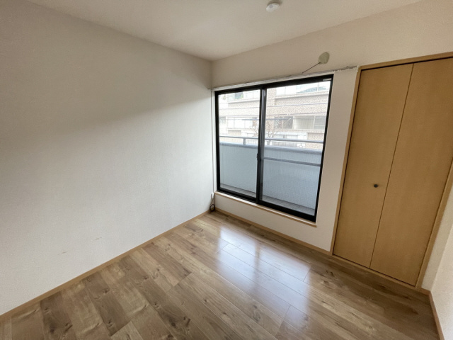 エリーナ六甲のその他