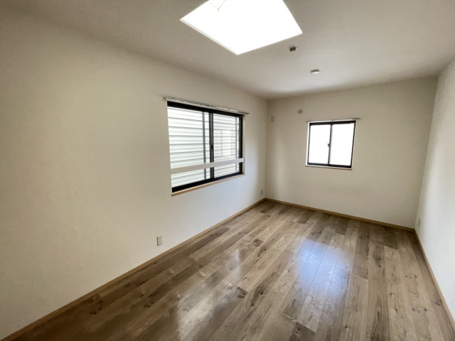 エリーナ六甲のその他