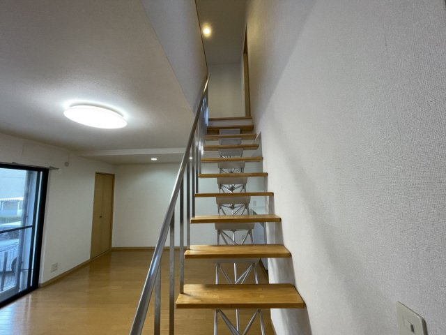 エリーナ六甲のその他