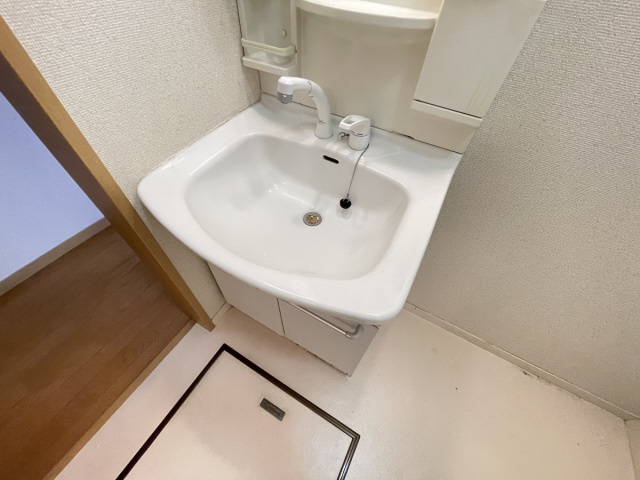 エリーナ六甲のその他