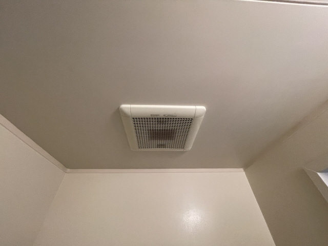 エリーナ六甲のその他