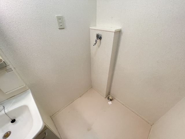 エリーナ六甲のその他