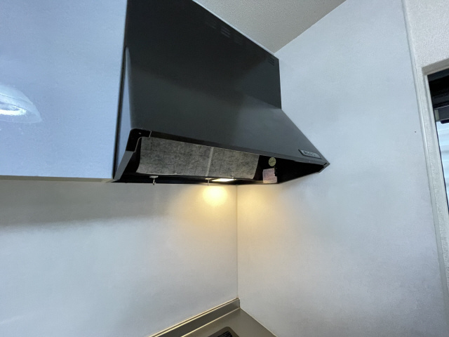 エリーナ六甲のその他