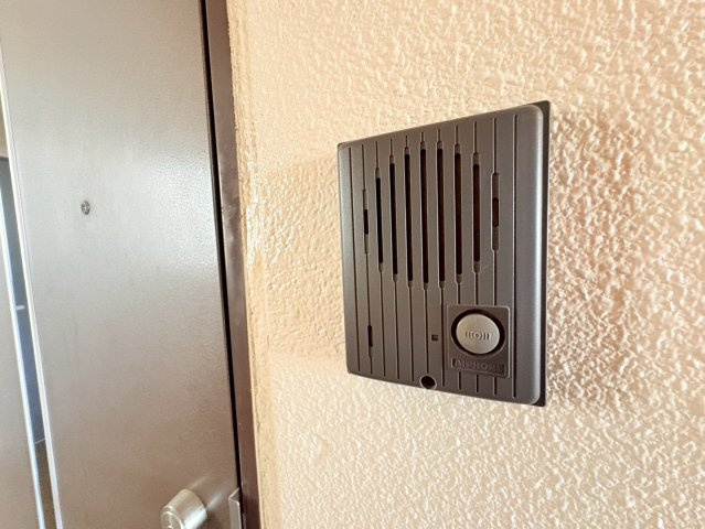 モアライフ魚崎のその他