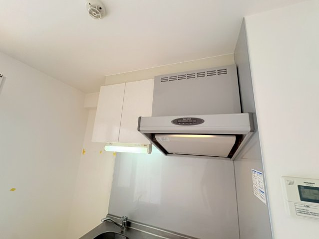 モアライフ魚崎のその他