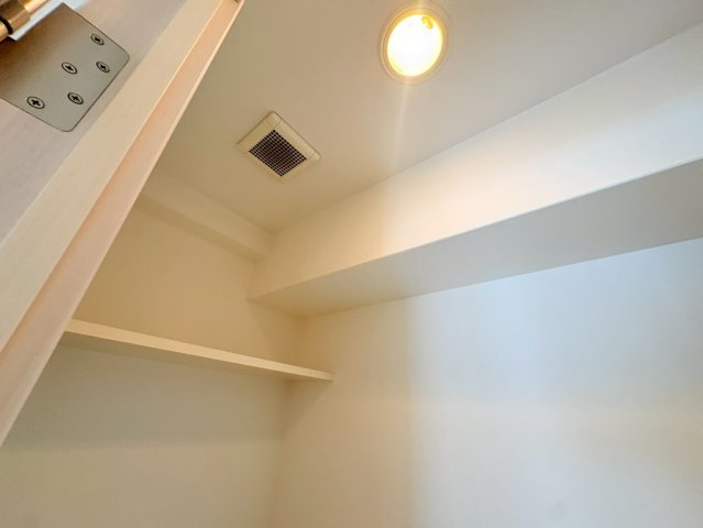 モアライフ魚崎のその他