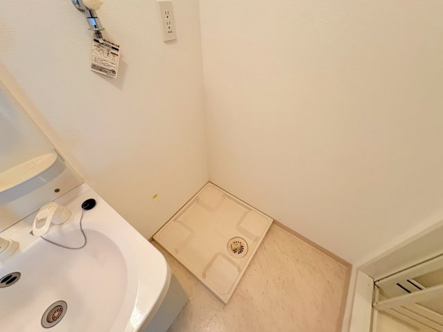 モアライフ魚崎のその他