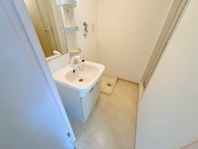 モアライフ魚崎のその他