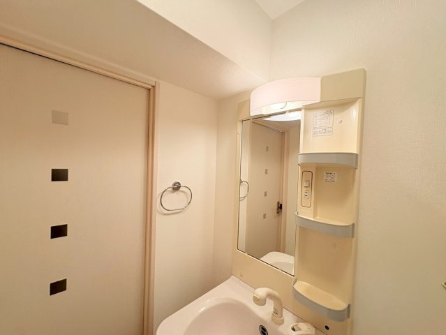 モアライフ魚崎のその他