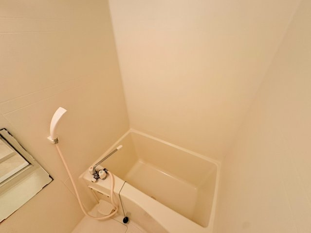 モアライフ魚崎の周辺|小学校