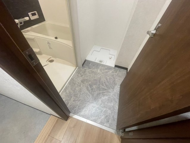 クレストKOBEのその他