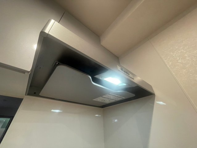 クレストKOBEのその他