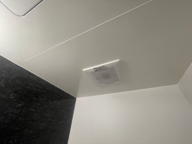 クレストKOBEのその他