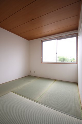 【子供部屋】 | ピュアハイムⅠ