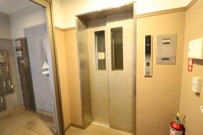 【その他共用部分】 | アプレンデール