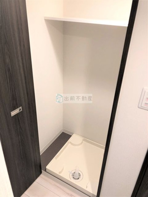 【設備】 | S-RESIDENCE雑司が谷
