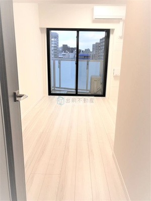 【居間・リビング】 | S-RESIDENCE雑司が谷