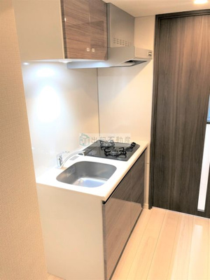 【キッチン】 | S-RESIDENCE雑司が谷