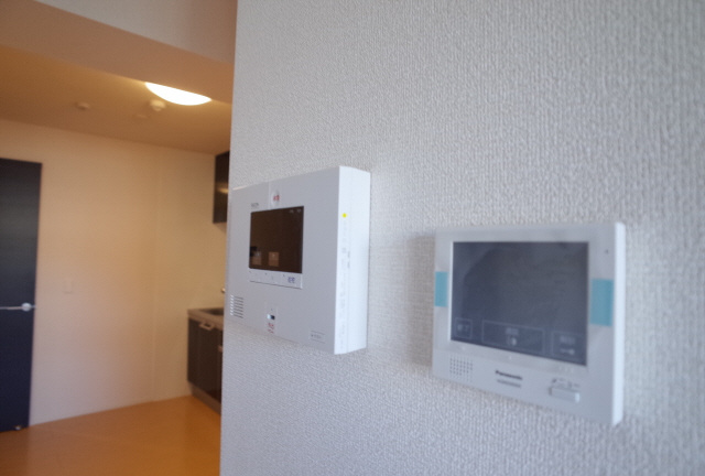 ディアコート住吉本町のその他